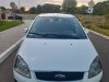 Slika 2 - Ford C Max 1.6  - MojAuto