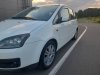 Slika 1 - Ford C Max 1.6  - MojAuto