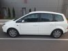 Slika 3 - Ford C Max 1.6  - MojAuto