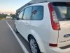 Slika 4 - Ford C Max 1.6  - MojAuto