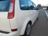 Slika 5 - Ford C Max 1.6  - MojAuto