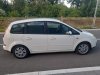 Slika 6 - Ford C Max 1.6  - MojAuto