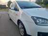 Slika 7 - Ford C Max 1.6  - MojAuto