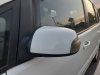 Slika 11 - Ford C Max 1.6  - MojAuto
