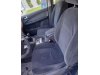 Slika 15 - Ford C Max 1.6  - MojAuto