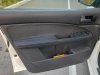 Slika 12 - Ford C Max 1.6  - MojAuto
