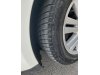 Slika 8 - Ford C Max 1.6  - MojAuto