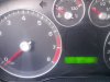Slika 16 - Ford C Max 1.6  - MojAuto