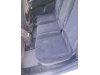 Slika 19 - Ford C Max 1.6  - MojAuto