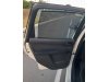 Slika 18 - Ford C Max 1.6  - MojAuto