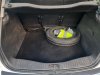 Slika 20 - Ford C Max 1.6  - MojAuto