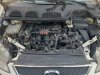 Slika 10 - Ford C Max 1.6  - MojAuto
