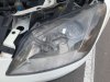 Slika 9 - Ford C Max 1.6  - MojAuto