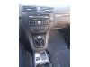 Slika 17 - Ford C Max 1.6  - MojAuto