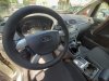 Slika 13 - Ford C Max 1.6  - MojAuto