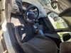 Slika 14 - Ford C Max 1.6  - MojAuto