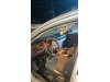 Slika 12 - VW Passat B6  - MojAuto