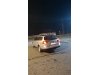 Slika 11 - VW Passat B6  - MojAuto