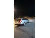 Slika 10 - VW Passat B6  - MojAuto