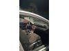 Slika 9 - VW Passat B6  - MojAuto