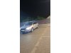 Slika 2 - VW Passat B6  - MojAuto