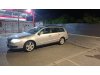 Slika 1 - VW Passat B6  - MojAuto