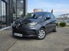 Slika 1 - Renault Zoe   - MojAuto