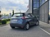 Slika 3 - Renault Zoe   - MojAuto