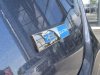 Slika 6 - Renault Zoe   - MojAuto