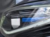 Slika 7 - Renault Zoe   - MojAuto