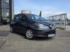 Slika 2 - Renault Zoe   - MojAuto