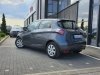 Slika 4 - Renault Zoe   - MojAuto