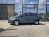 Slika 5 - Renault Zoe   - MojAuto