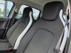 Slika 10 - Renault Zoe   - MojAuto