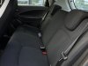 Slika 11 - Renault Zoe   - MojAuto