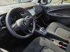 Slika 8 - Renault Zoe   - MojAuto