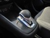 Slika 12 - Renault Zoe   - MojAuto
