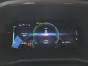 Slika 13 - Renault Zoe   - MojAuto