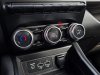 Slika 14 - Renault Zoe   - MojAuto