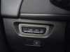 Slika 15 - Renault Zoe   - MojAuto