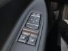 Slika 16 - Renault Zoe   - MojAuto