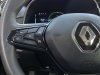 Slika 21 - Renault Zoe   - MojAuto