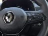 Slika 22 - Renault Zoe   - MojAuto