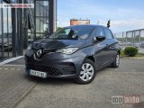 polovni Automobil Renault Zoe  