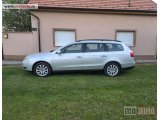 polovni Automobil VW Passat 2,0tdi 