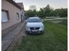 Slika 3 - VW Passat 2,0tdi  - MojAuto