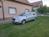 Slika 2 - VW Passat 2,0tdi  - MojAuto