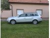 Slika 1 - VW Passat 2,0tdi  - MojAuto