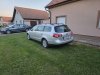 Slika 4 - VW Passat 2,0tdi  - MojAuto