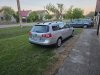Slika 6 - VW Passat 2,0tdi  - MojAuto